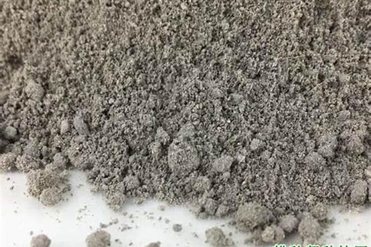 冬季果树施肥技术有哪些
