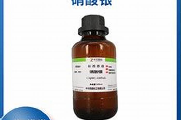 矿源腐植酸的作用,是酸性的还是碱性的