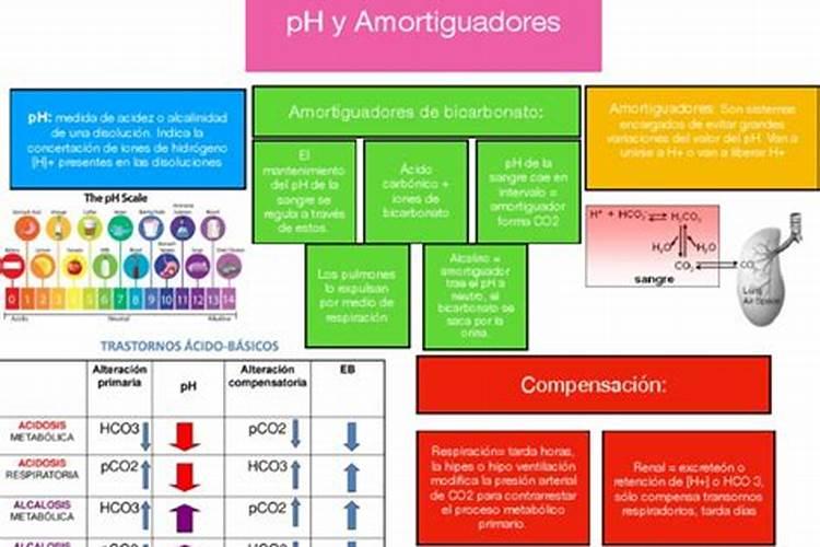 常州十大水果批发市场 常州水果批发市场哪个大 常州哪里买水果便宜
