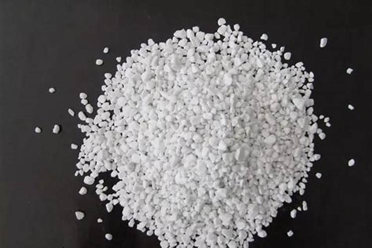 水果玉米施什么肥最好 怎么给水果玉米施肥好呢