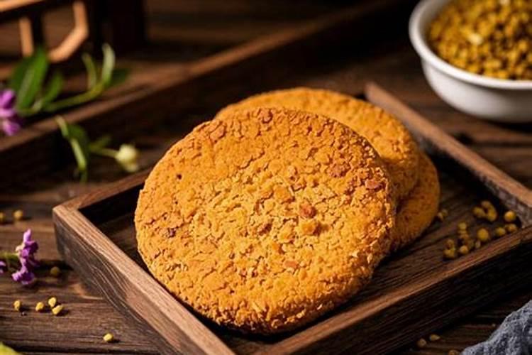 探秘有“油茶之乡”称号的油茶树