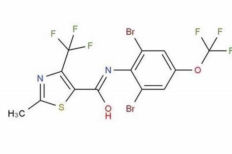 什么盆栽喜欢氮肥