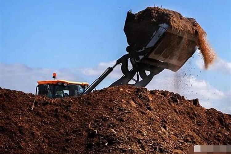 种菜的时候选择哪种肥料进行施加比较合适