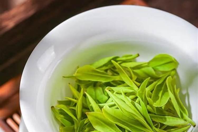 龙井茶的历史,来历,特点,产地,作用,功效,分别是什么
