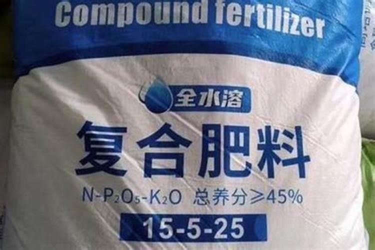 贵州鸿能绿源有机肥料有限公司怎么样？