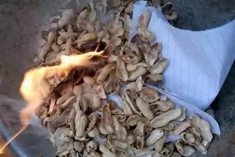 兰花缺肥有什么表现