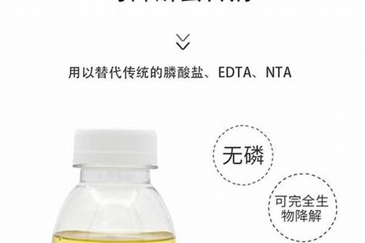 聚磷酸铵肥料的优点有哪些