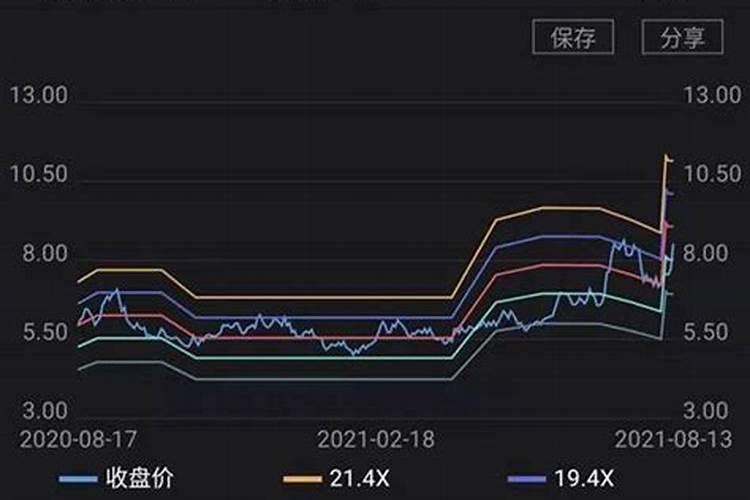 司尔特(司尔特公司简介)