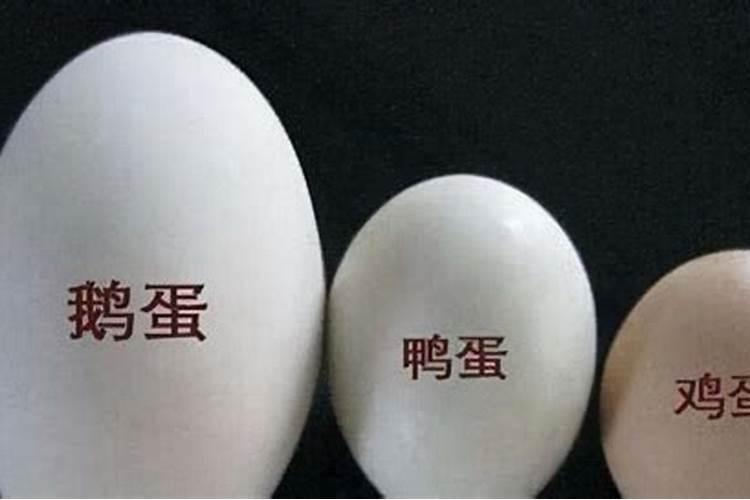 生活中的氮肥有哪些