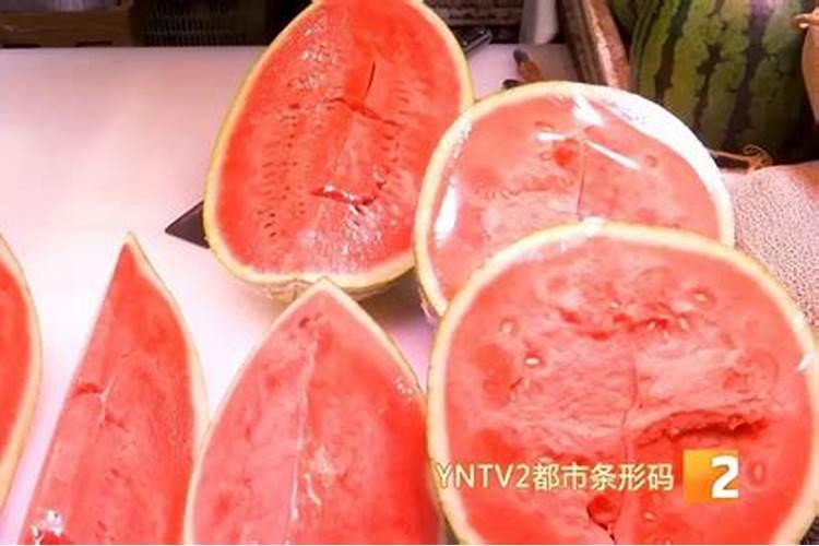 一天吃多少个水果对身体最有益？