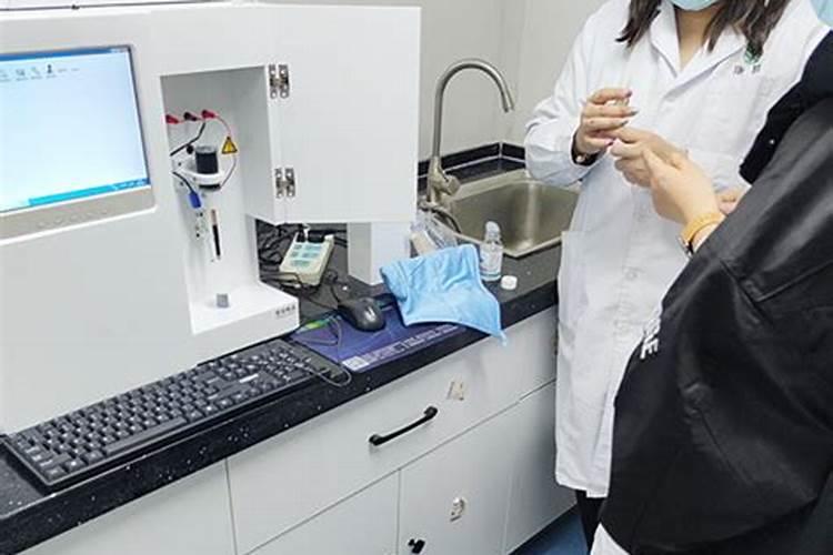 海维宝就是之前的惠氏玛特纳吗？