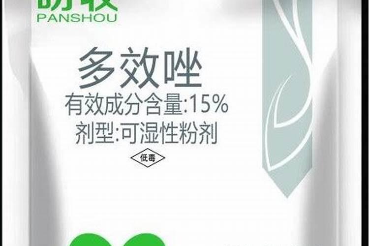 冬季化肥会挥发吗？冬季如何储存化肥？