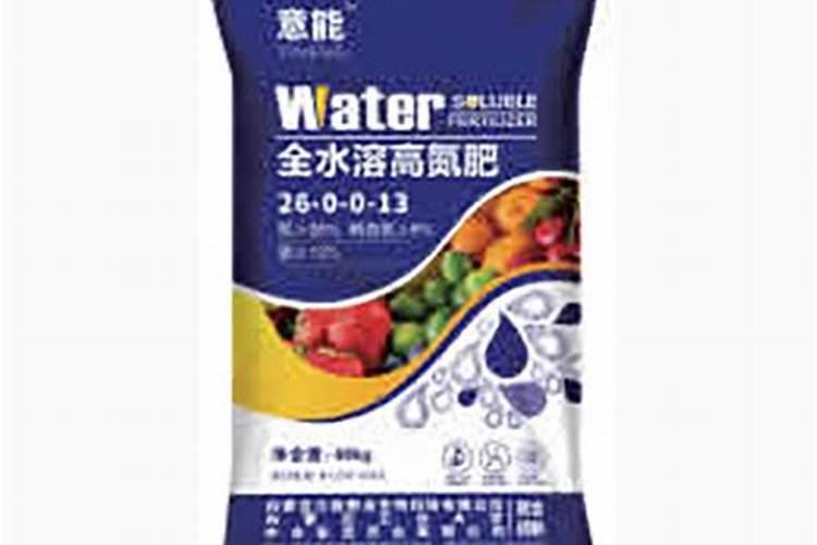 苔藓可以种多肉吗