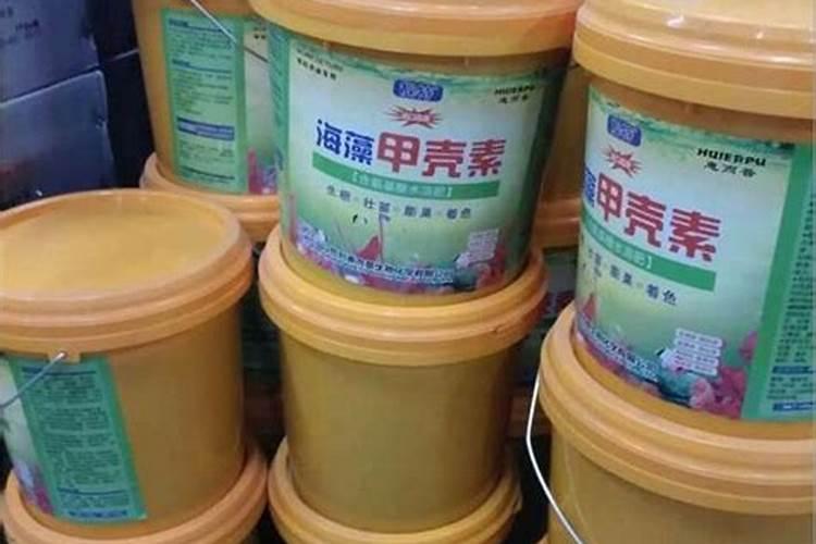 苹果树几月份冲施鸡类肥最好