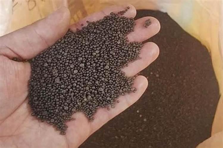 壮苗生根剂能和尿素混用吗？