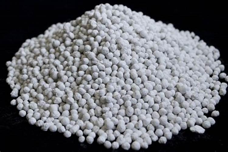 蛇果种植的肥料管理方法有哪些？