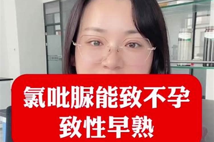 荔枝挂果期追施用什么肥料？荔枝座果期上什么肥料好？