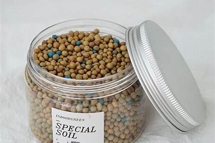 青化钾可以买得到吗？