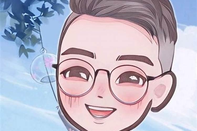 种菜用什么肥料最好