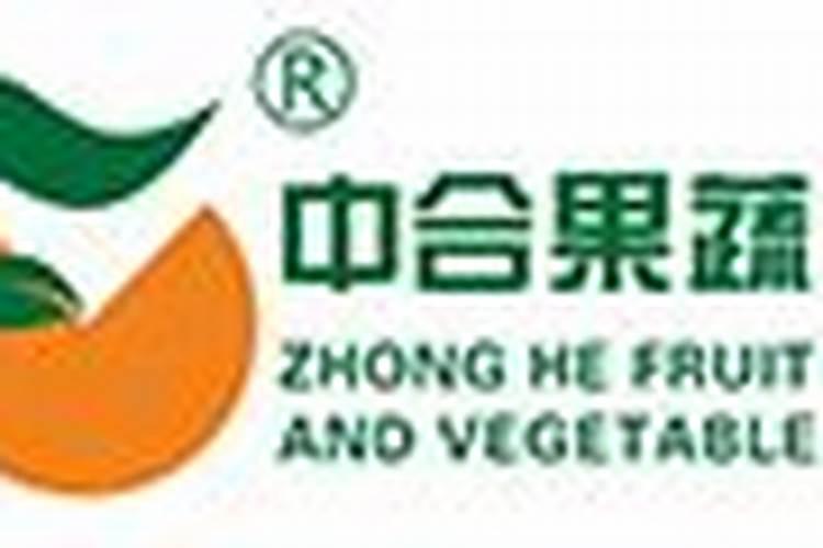 台湾草籽多少钱一斤