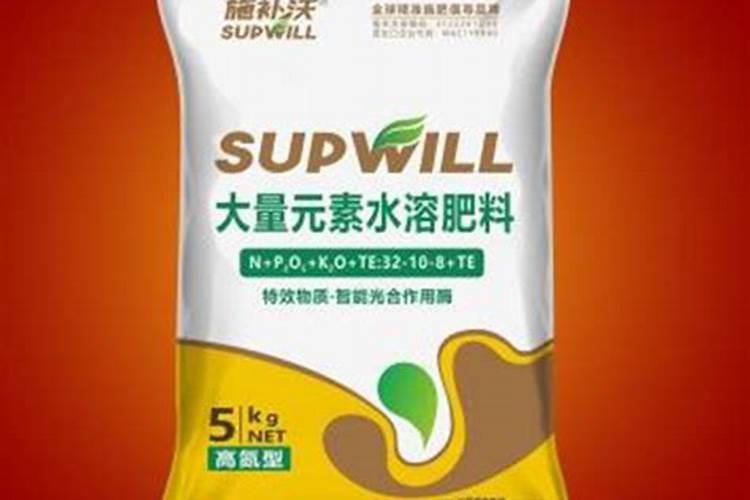 天脊16620硝酸钾水溶肥的批发价格是多少？