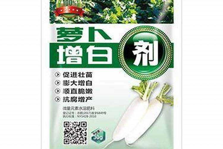 君子兰开花期间怎么施肥