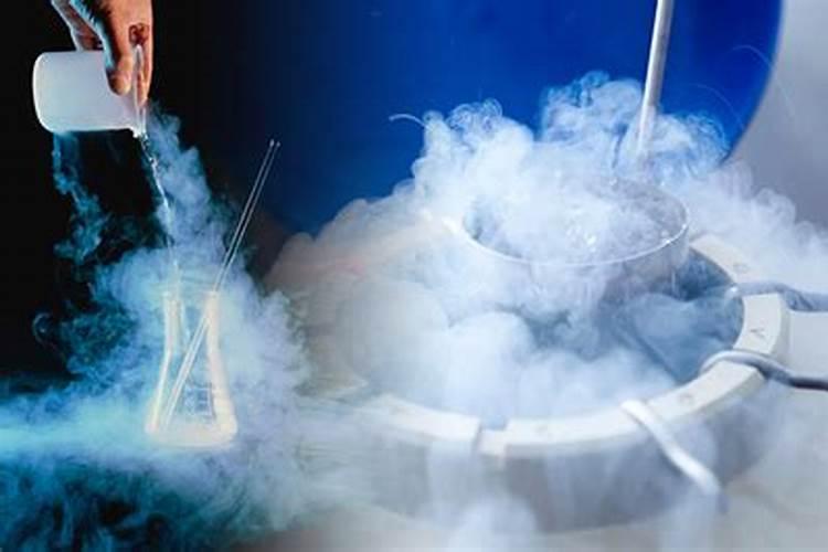 西瓜开花期施什么肥