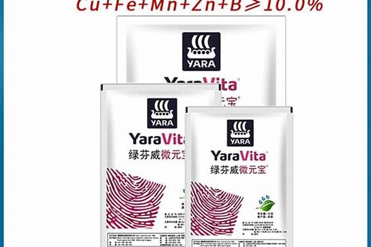 添利宝1万一天收益多少钱？