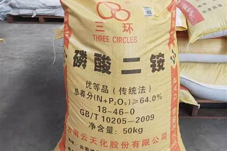 生鱼肚鱼头能直接埋果树下做肥料会有后果吗