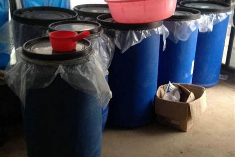 圣林国际酒店是几星级