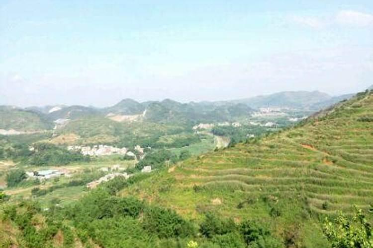 小雨可以撒施冲施肥吗