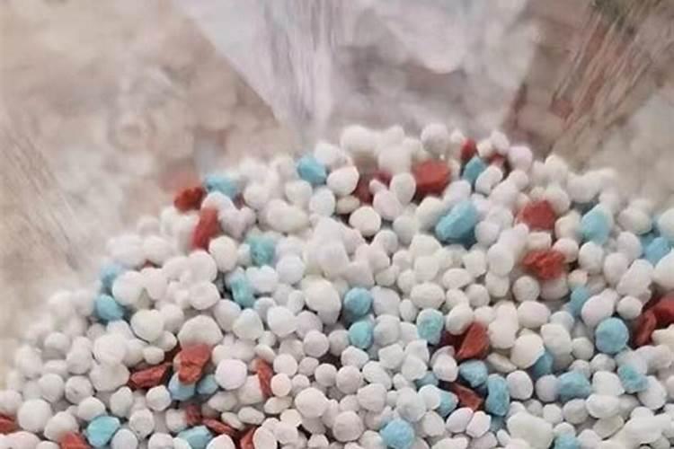 果蔬粉和食用色素哪个好