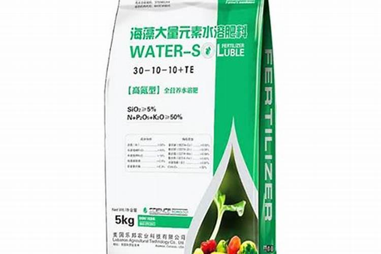 茄子缺水缺肥,是怎么回事呢