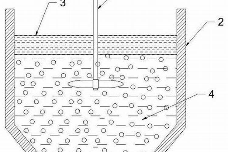 什么叶面肥能使叶子快速变绿变厚什么肥料可以使叶片肥厚