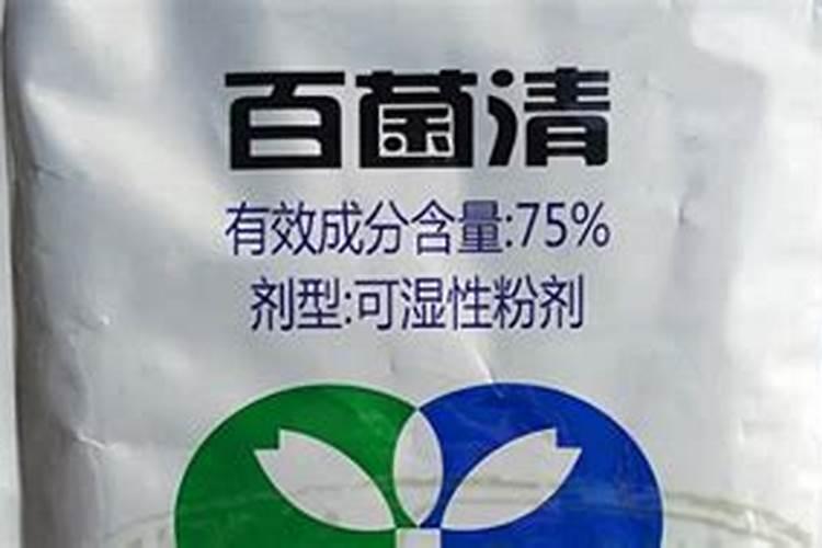 磷肥对植物起什么作用？