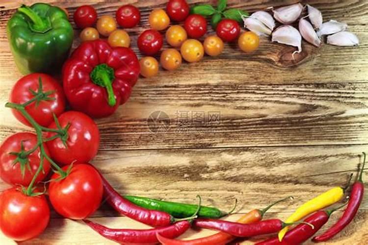 京东劲霸旗舰店是真是假