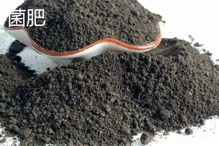 甲基硫菌灵能和硫酸钾混用吗有毒吗