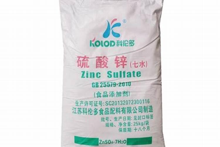 白芨用什么肥料最好