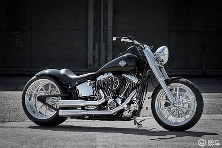 哈雷肥仔有定速巡航吗