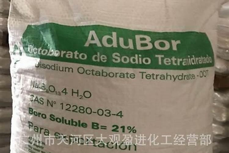 漯河久牧双赢兽药怎么样