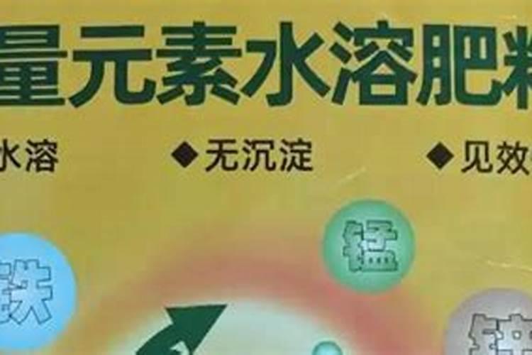 世界重大发明一览表,要20个