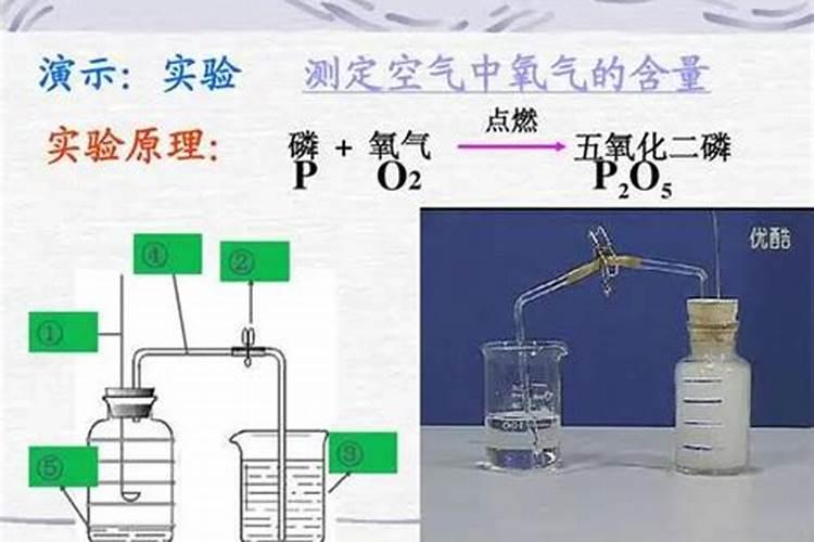 一亩地尿素与黄腐酸钾合起来用可以吗