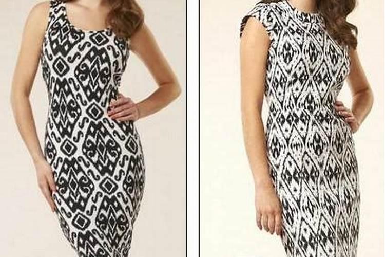 粮满仓复合化肥多少一吨？