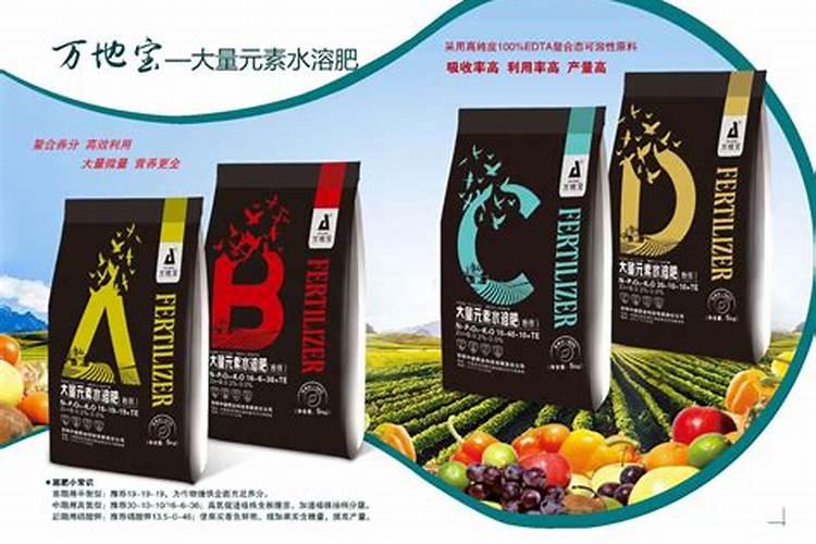 桃树涝了怎么办,挖沟排水强根施叶面肥