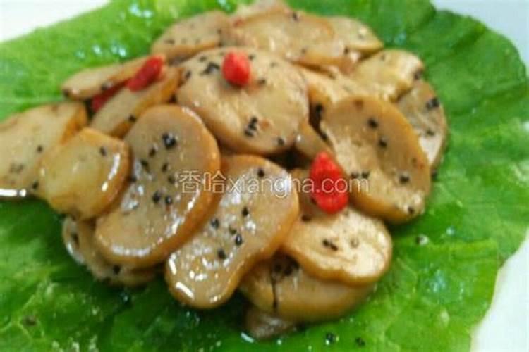 杏鲍菇种植配方