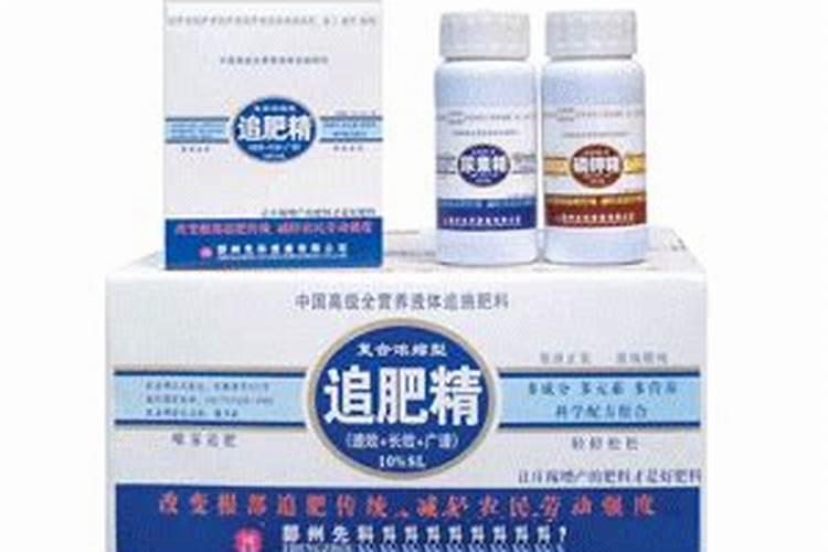 贵州胜威福全化工有限公司怎么样？
