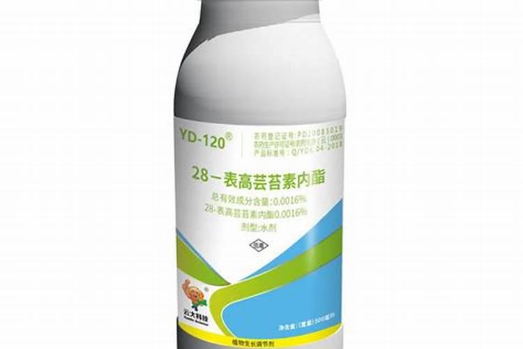 24d保果正确使用方法