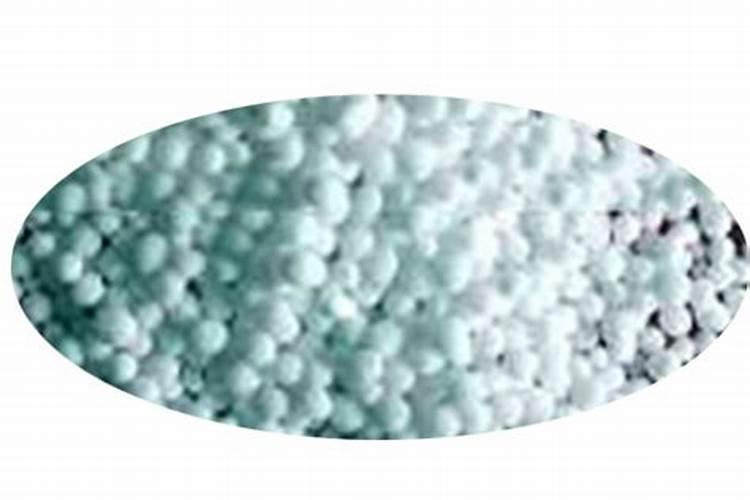 施可丰生产的颗粒硼有≥10%的吗？