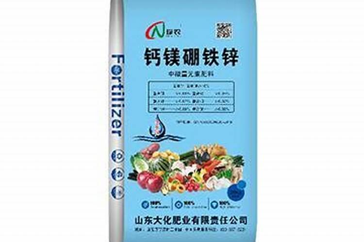 叶仙用什么肥长得好长得快(叶仙施什么肥根才能长得粗壮)