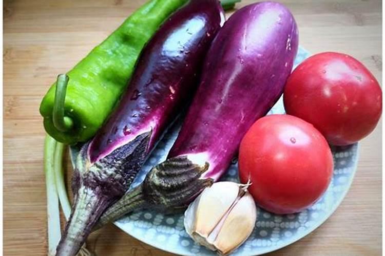 钾肥的制作原料是什么？